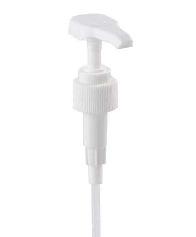 237774 prodN227684.jpg