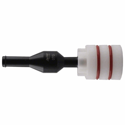 246105 prod246105.png