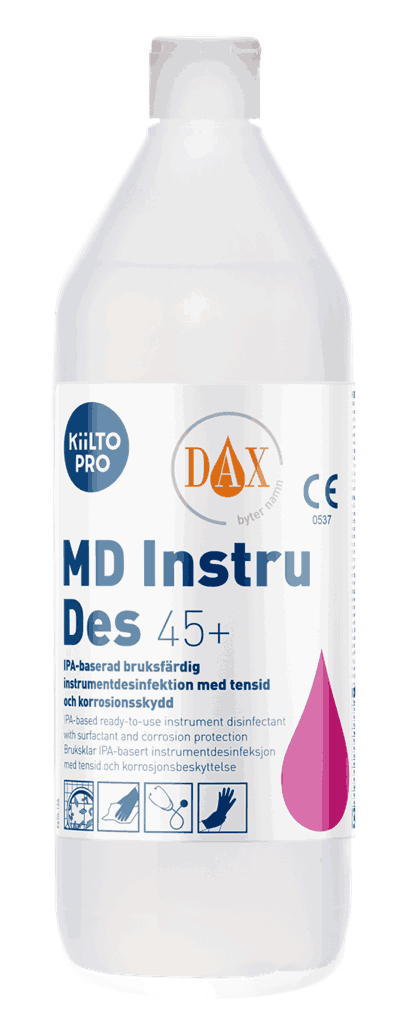 252241 prod252241_1.png