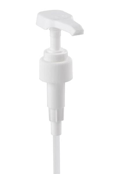 N100532 prodN100532_1.jpg