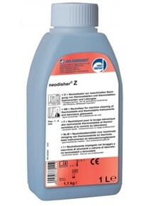 Neodisher Z-Dental nøytraliseringsmiddel for thermodes. 1 L