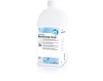 221149 prod221149.jpg