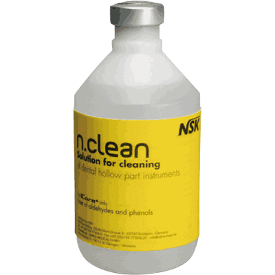 223603 prod223603_1490820192000_full_size.png