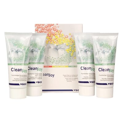 239781 prod2089_1.jpg