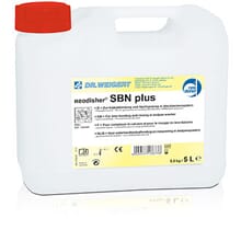 Neodisher SBN Plus konsentrat 5 liter
