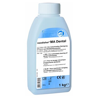 40125 prod40125_1_1.jpg