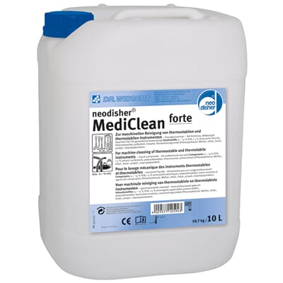 49383 prod49383_1.jpg