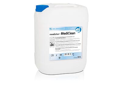 71702 prod71702_1.jpg