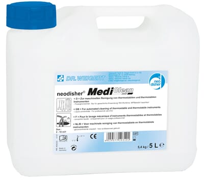 72532 prod72532_1.jpg