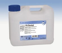 Neodisher FA Dental flytende oppvaskmiddel 5 liter