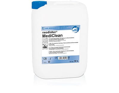 76848 prod76848_1.jpg