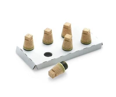 NDR6078583 prod10569_1.jpg