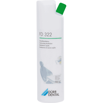 216087 prod212268_1.png