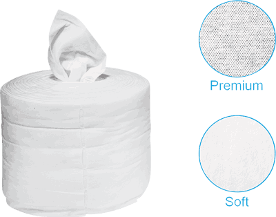 223329 prod248787_1.png