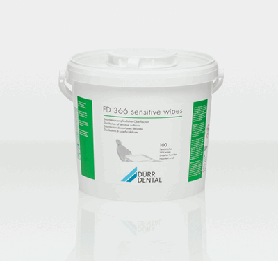 233267 prod233267_1.png