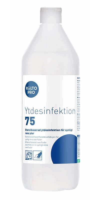 237766 prod237766.png