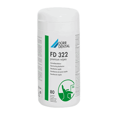 241617 prod241617_1.png