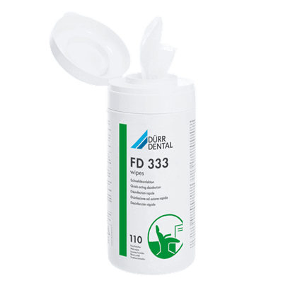 244562 prod244562.png