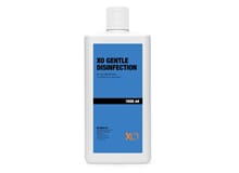 XO Gentle Disinfection overflatedesinfeksjon 6 x 1 liter
