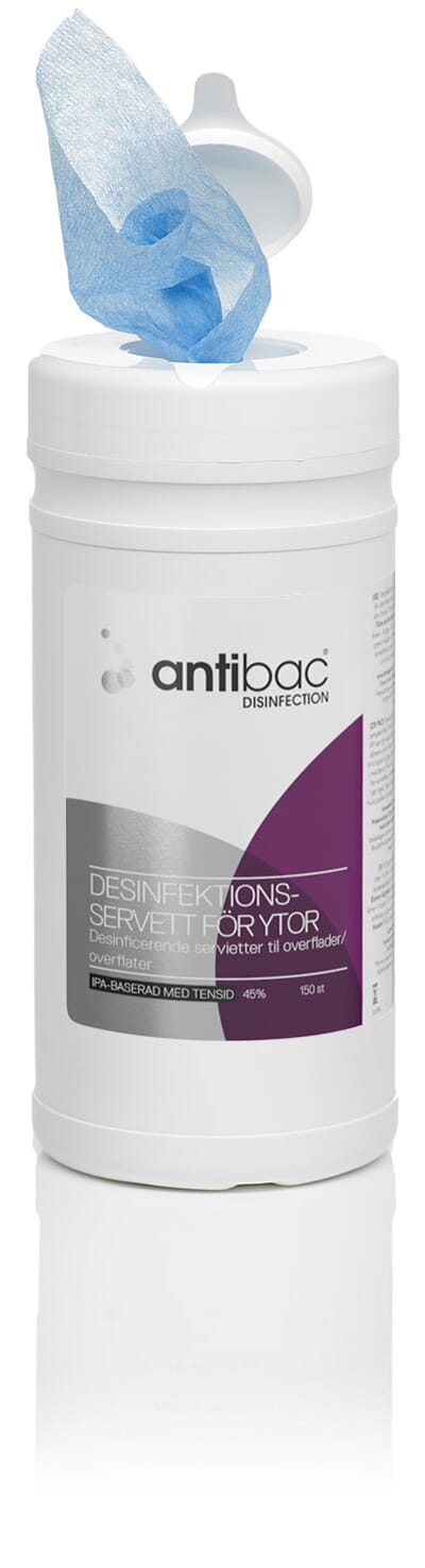 248717 prodN603051_1.jpg