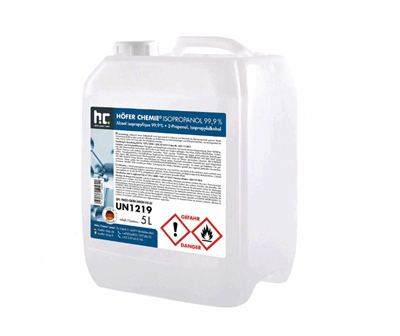 253439 prod253439_1.PNG