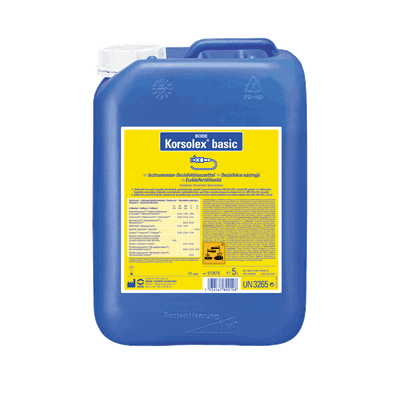 55327 prod55327_1.png