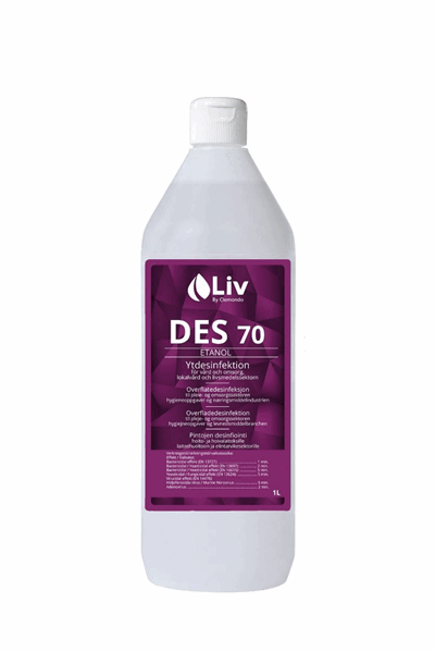 N170300 prodN170300_LIV Yt Desinfeksjon 70_1 L_17030001.png