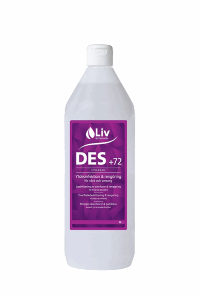 N172300 prodN172300LIV Yt Desinfeksjon +72_1 L_17230001.png