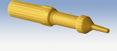 12527 prod12527_1.jpg