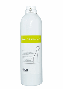 KaVo CLEANspray 500 ml