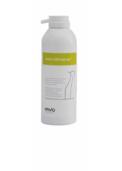 201010 prod201010_1.png