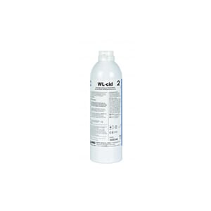 WL-Cid sprayflaske 4 x 500 ml