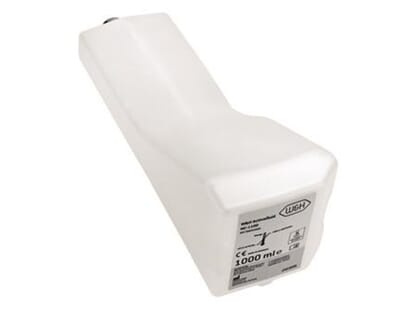 221448 prod221448.jpg