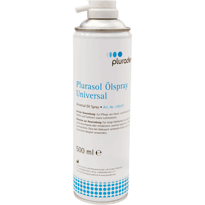 236307 prod236307_full_size.png