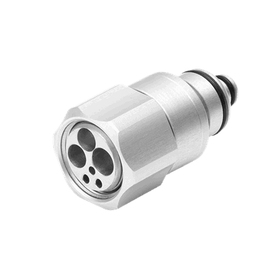 247858 prod247858_1.png