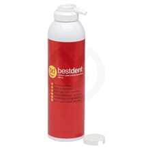 Bestdent Universal Lubricant spray 250 ml