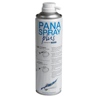 36063 prod36063_1.png