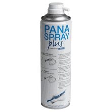 Pana Plus spray til Endo-mate 480ml