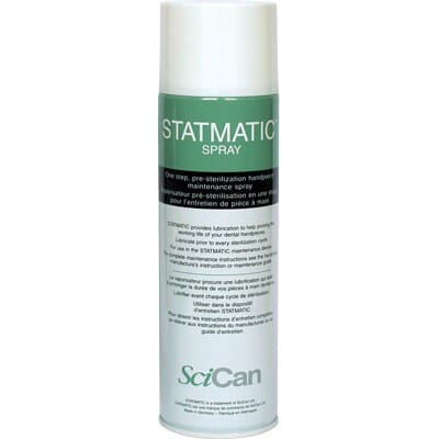 96058 prod204052.jpg