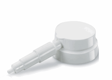 97990 prod97990_1.png