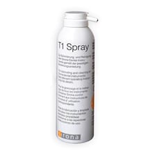 SIRONA T1 Spray 250 ml