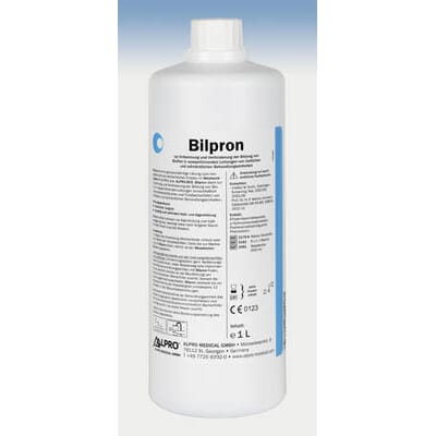 211874 prod11892.jpg