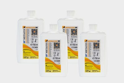 213080 prod213080.jpg