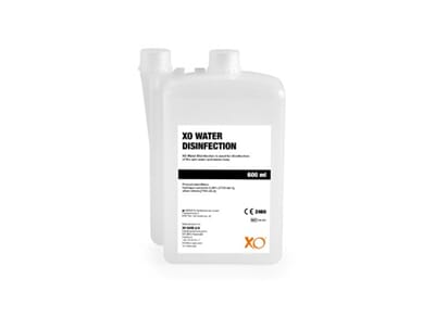 224025 prod224025_xo-water-disinfection.jpg