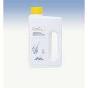 Dürr Orotol Plus sugedesinfeksjon 2,5 liter