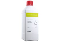 KaVo Oxygenal 6 vannrens 1 liter