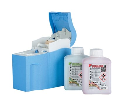 91542 prod91542_1_1.jpg