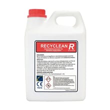 Recyclean R  sugedesinfeksjon kanne 2,5 liter