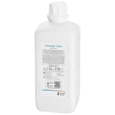 N100616 prodND216443.jpg