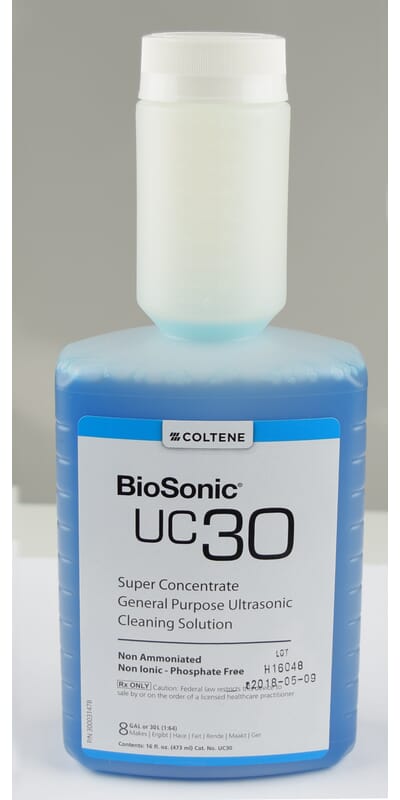 02520 prod02520_1.jpg